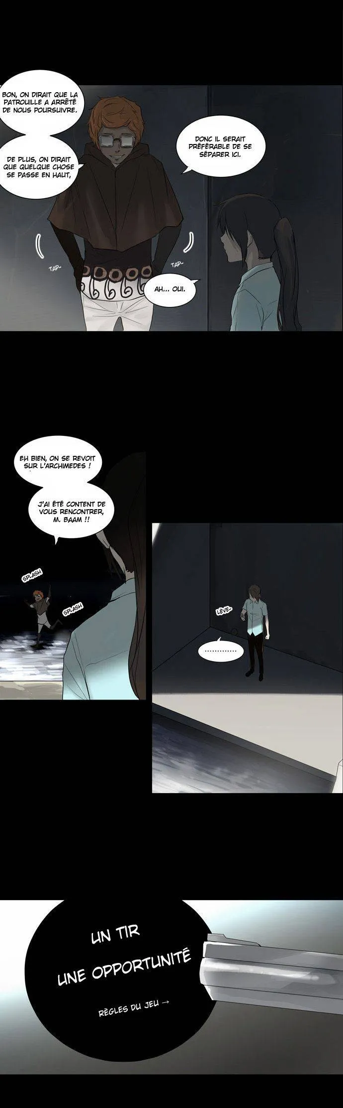 Tower Of God - 140 - 65ce79e2c5017.webp