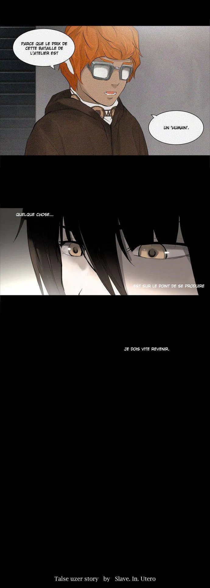 Tower Of God - 140 - 65ce79e2f2489.webp