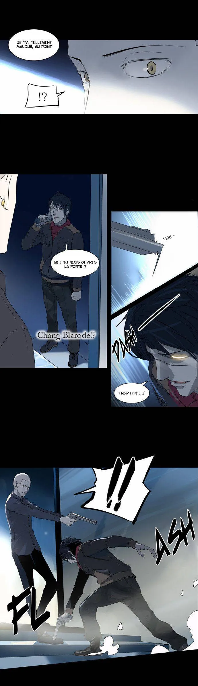 Tower Of God - 140 - 65ce79e3c6faa.webp