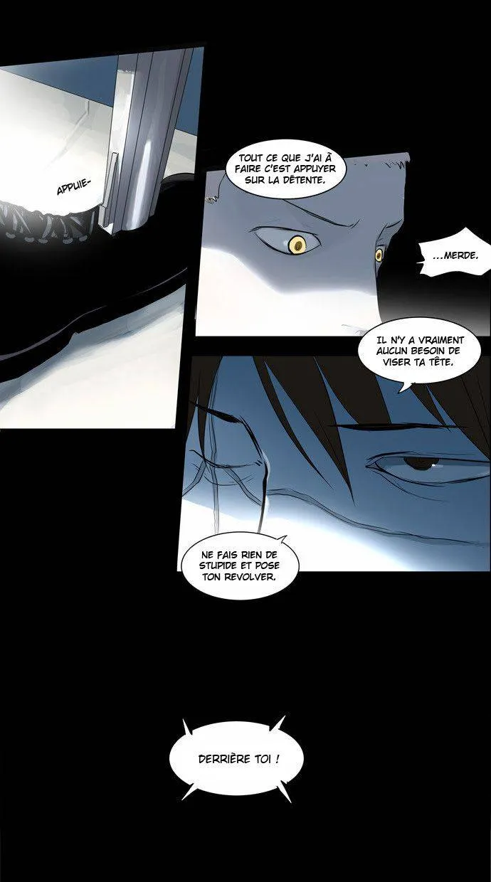 Tower Of God - 140 - 65ce79e3e28ff.webp