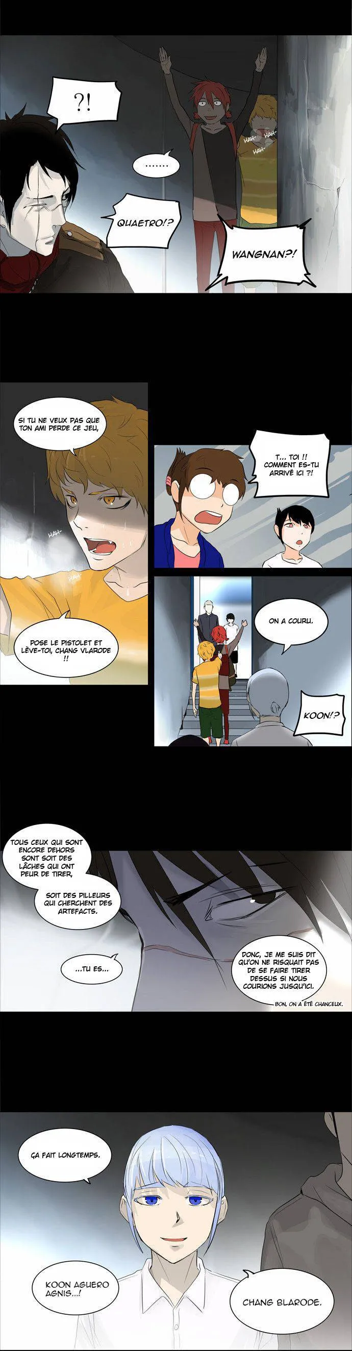Tower Of God - 140 - 65ce79e42fd43.webp