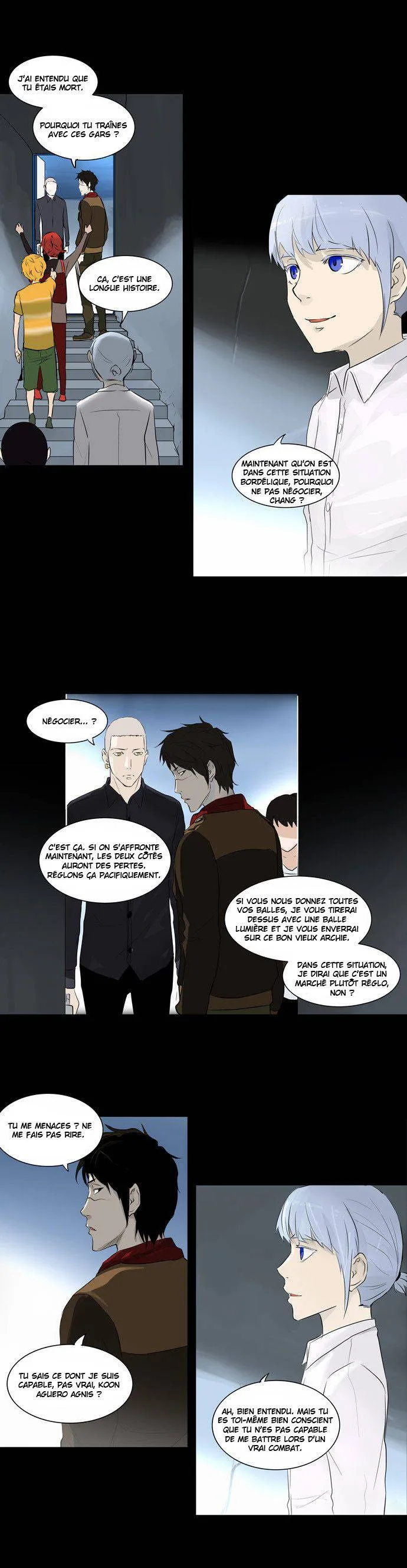 Tower Of God - 140 - 65ce79e474d64.webp