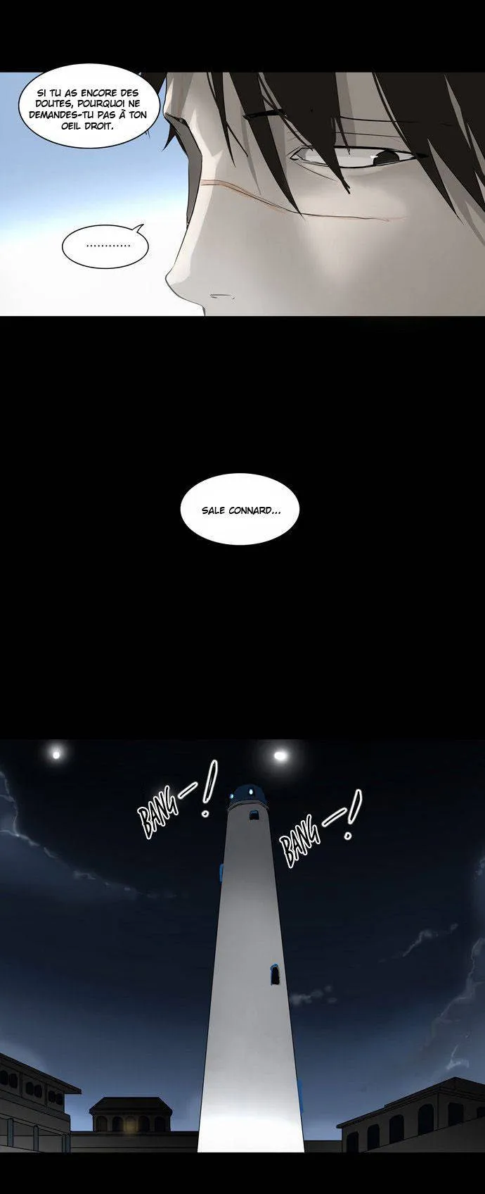 Tower Of God - 140 - 65ce79e49a9b8.webp