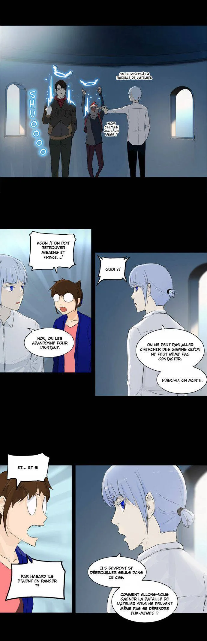 Tower Of God - 140 - 65ce79e4d3d70.webp