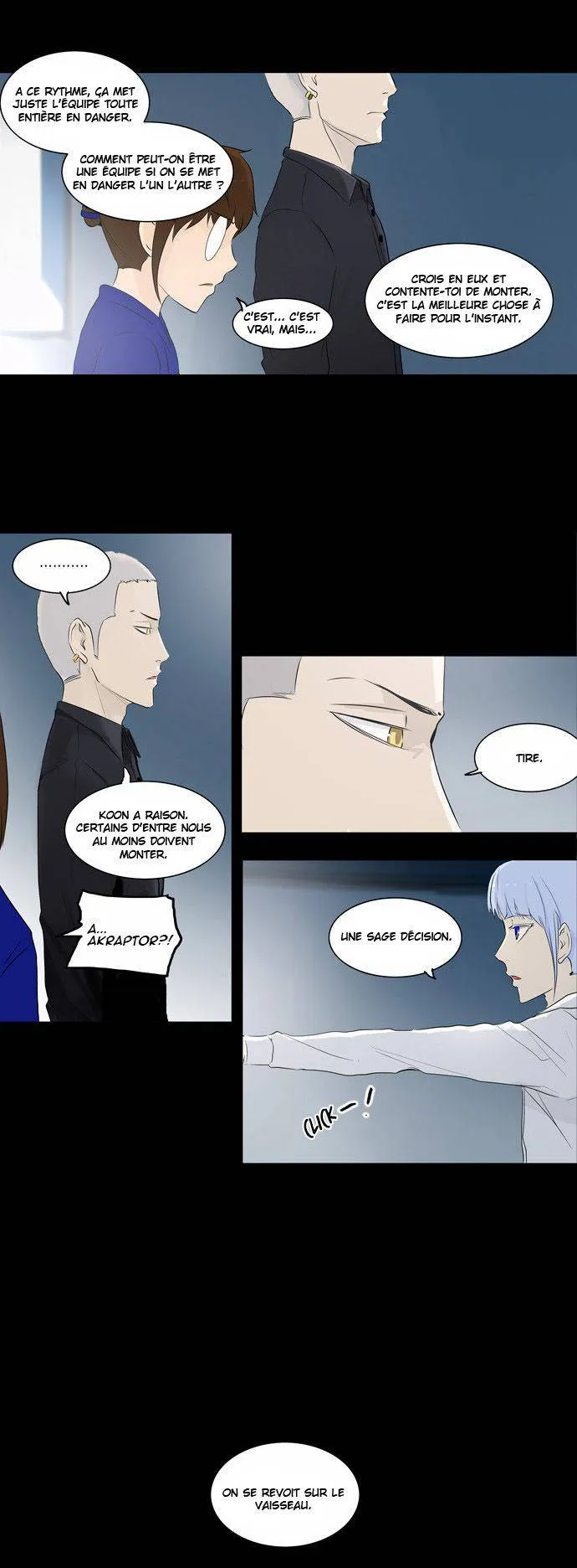 Tower Of God - 140 - 65ce79e50a5cc.webp