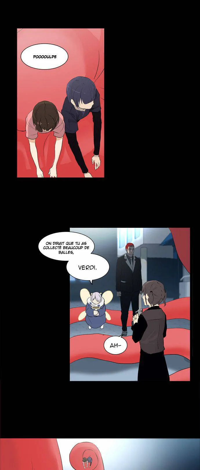 Tower Of God - 140 - 65ce79e568a3d.webp
