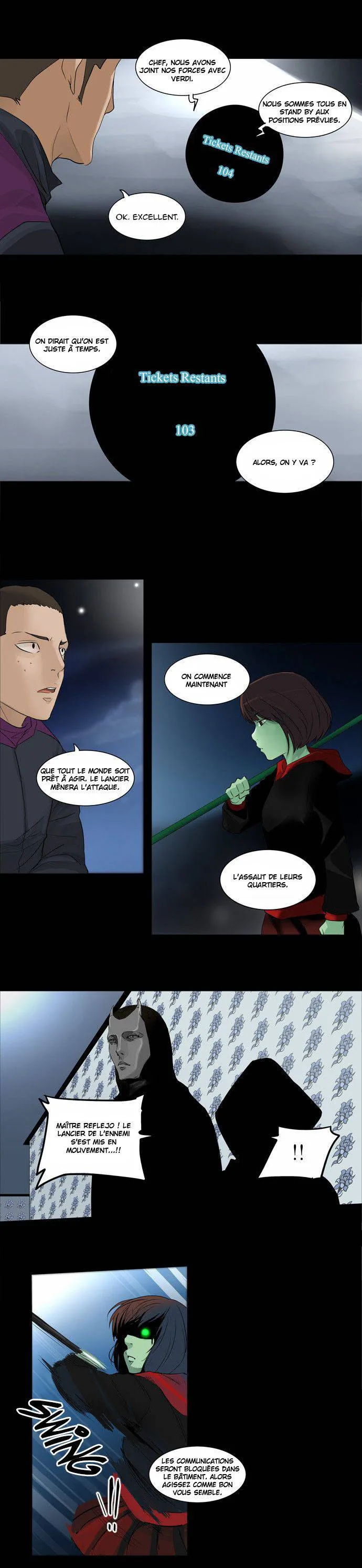 Tower Of God - 140 - 65ce79e5ed80d.webp