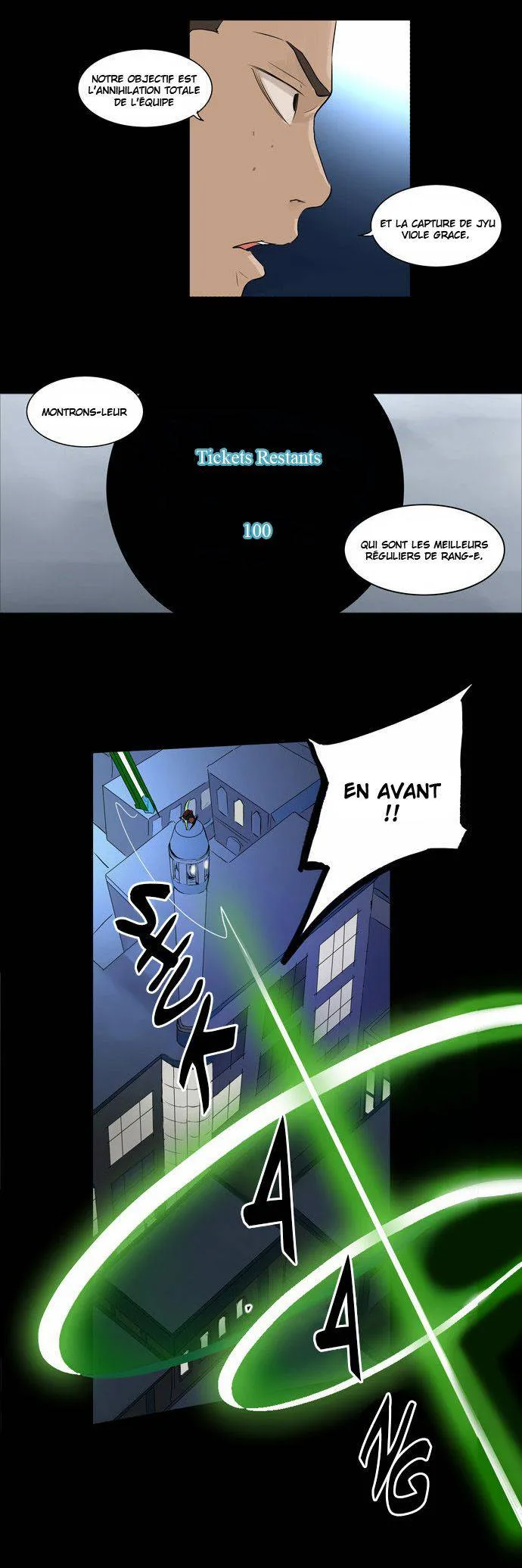 Tower Of God - 140 - 65ce79e62f183.webp