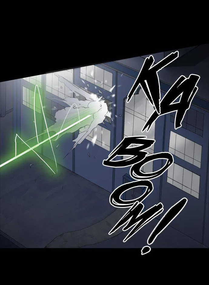 Tower Of God - 140 - 65ce79e652f94.webp