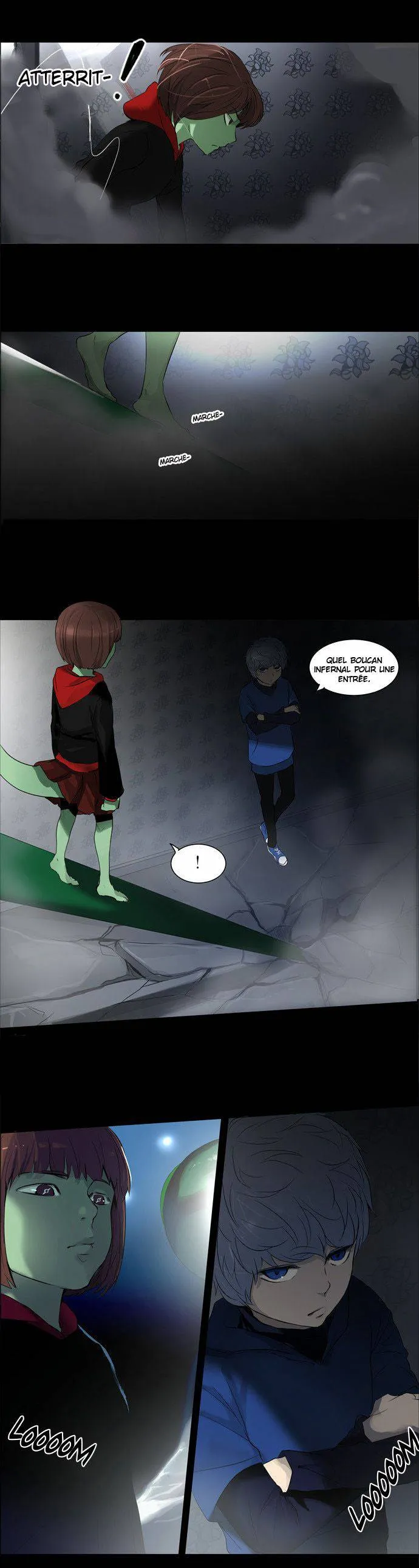 Tower Of God - 140 - 65ce79e6a3681.webp
