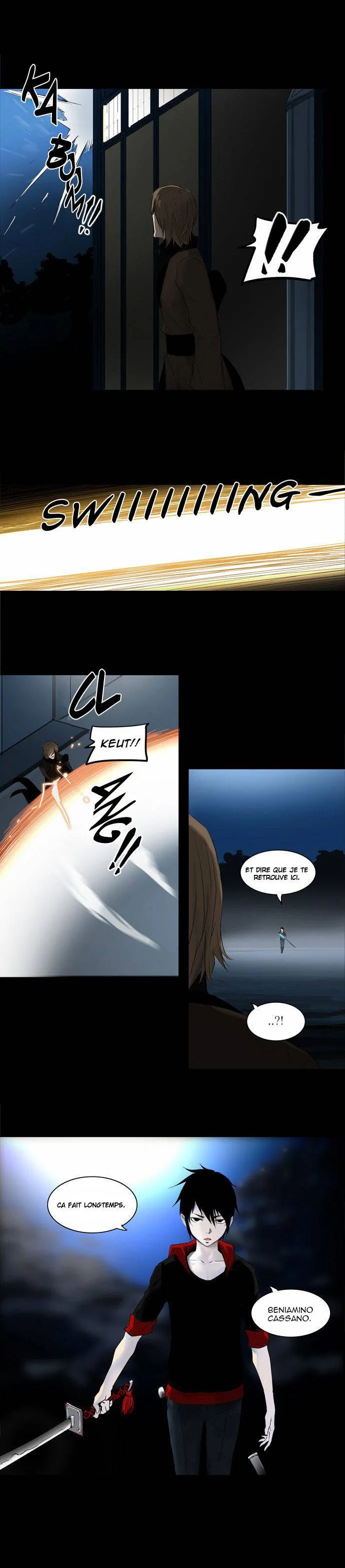 Tower Of God - 140 - 65ce79e6f3a95.webp