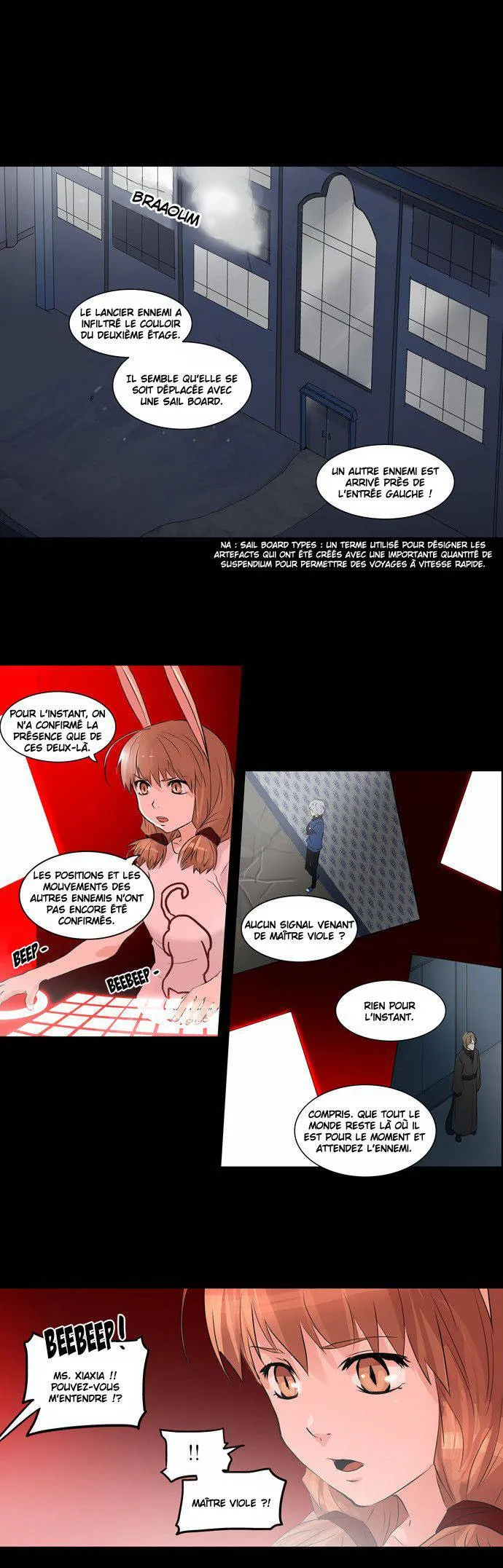 Tower Of God - 141 - 65ce79e7a1d96.webp