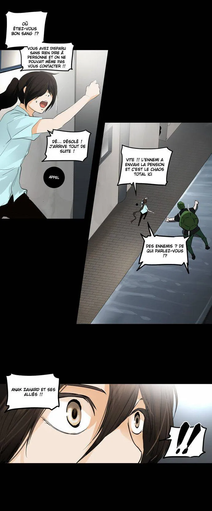 Tower Of God - 141 - 65ce79e7cadfa.webp