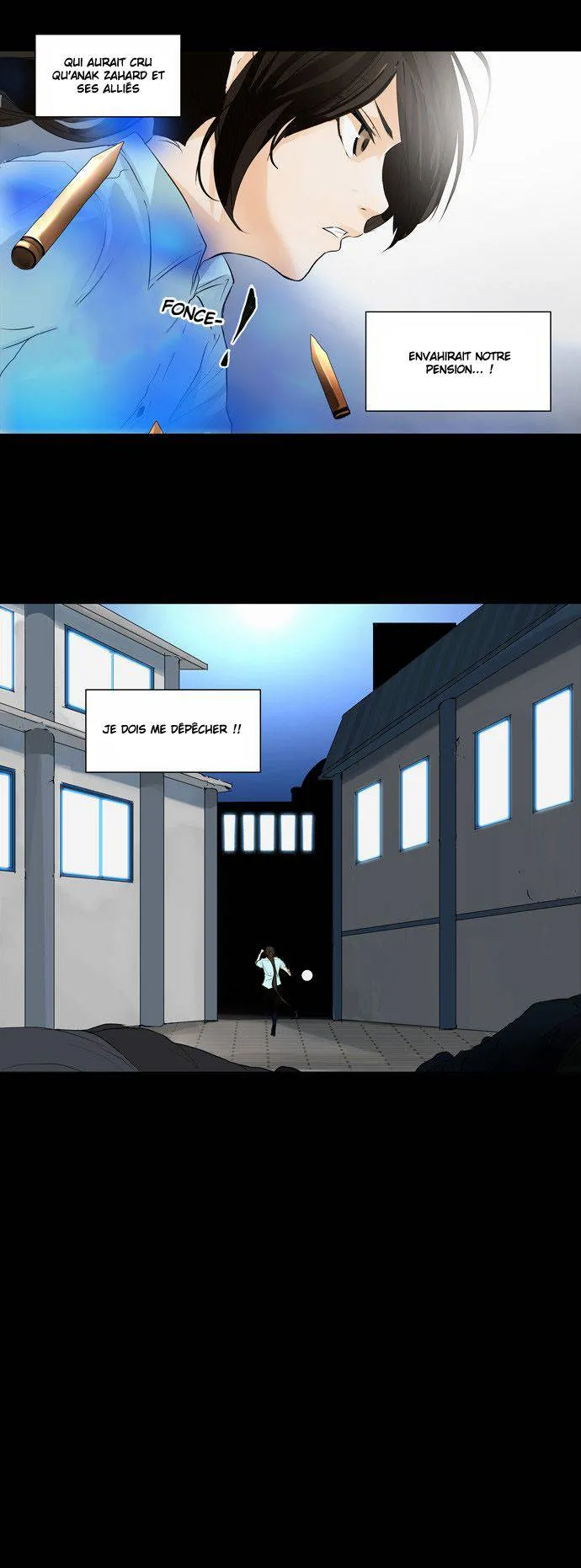 Tower Of God - 141 - 65ce79e832cc6.webp