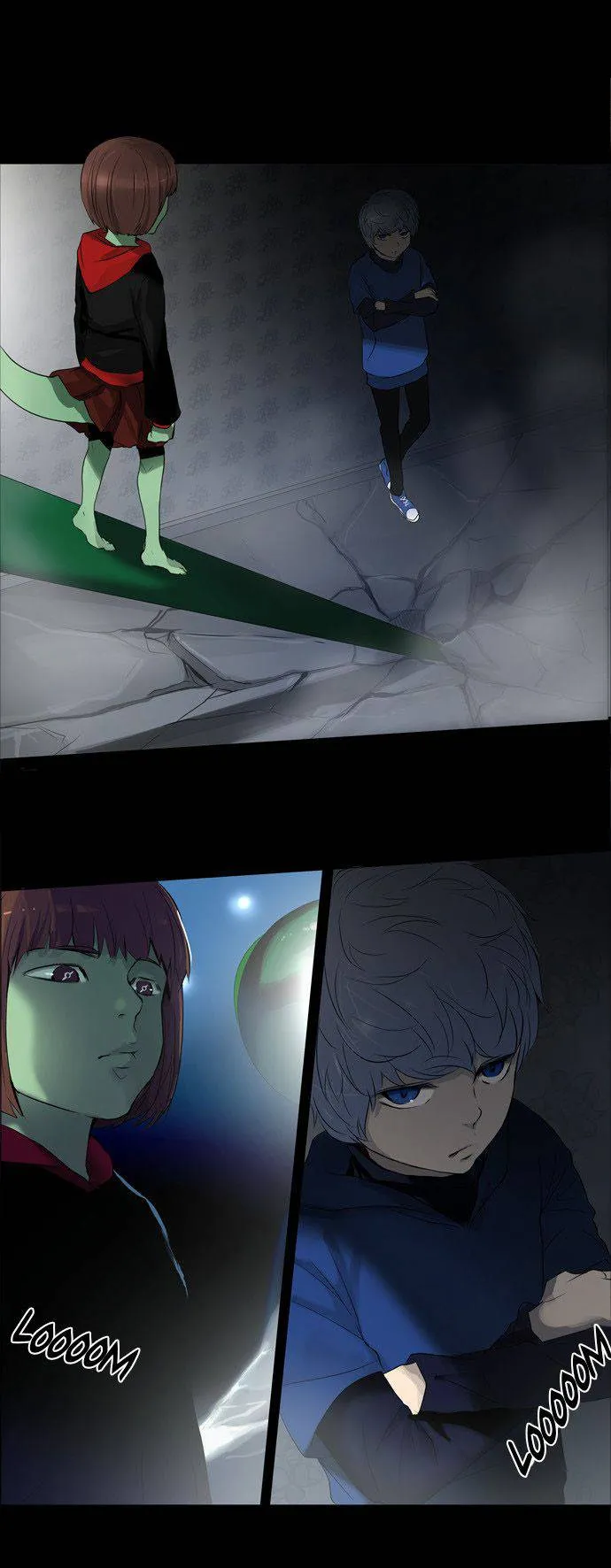 Tower Of God - 141 - 65ce79e892ed4.webp
