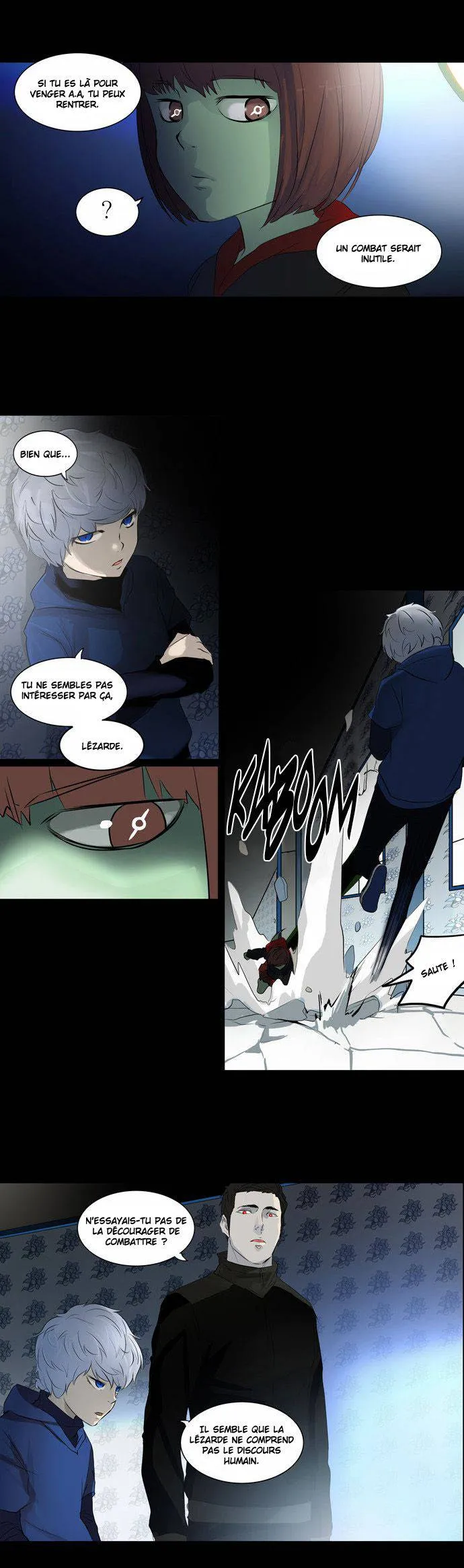 Tower Of God - 141 - 65ce79e8e6e54.webp