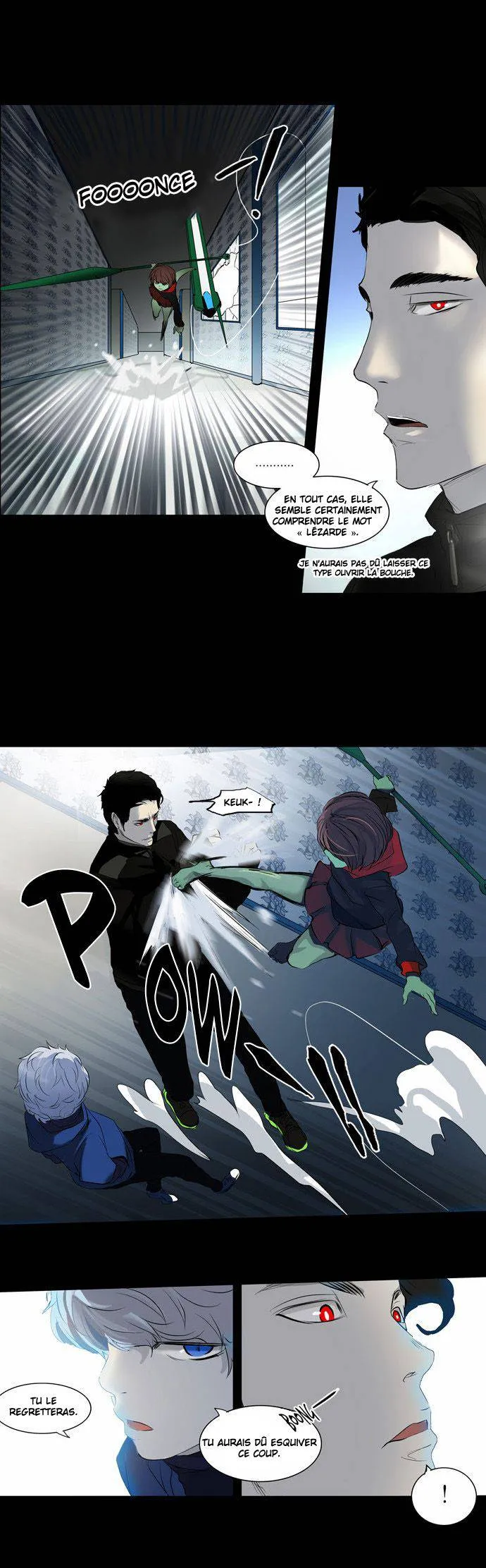 Tower Of God - 141 - 65ce79e936d7d.webp