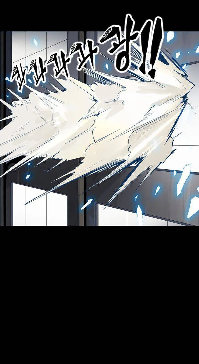 Tower Of God - 141 - 65ce79e95776e.webp