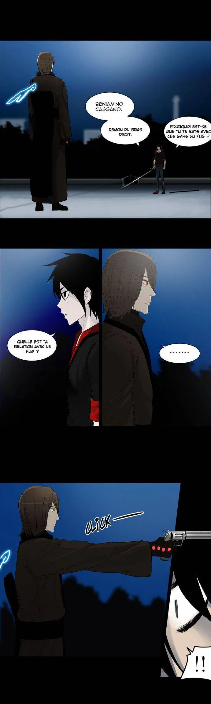 Tower Of God - 141 - 65ce79e9921d8.webp