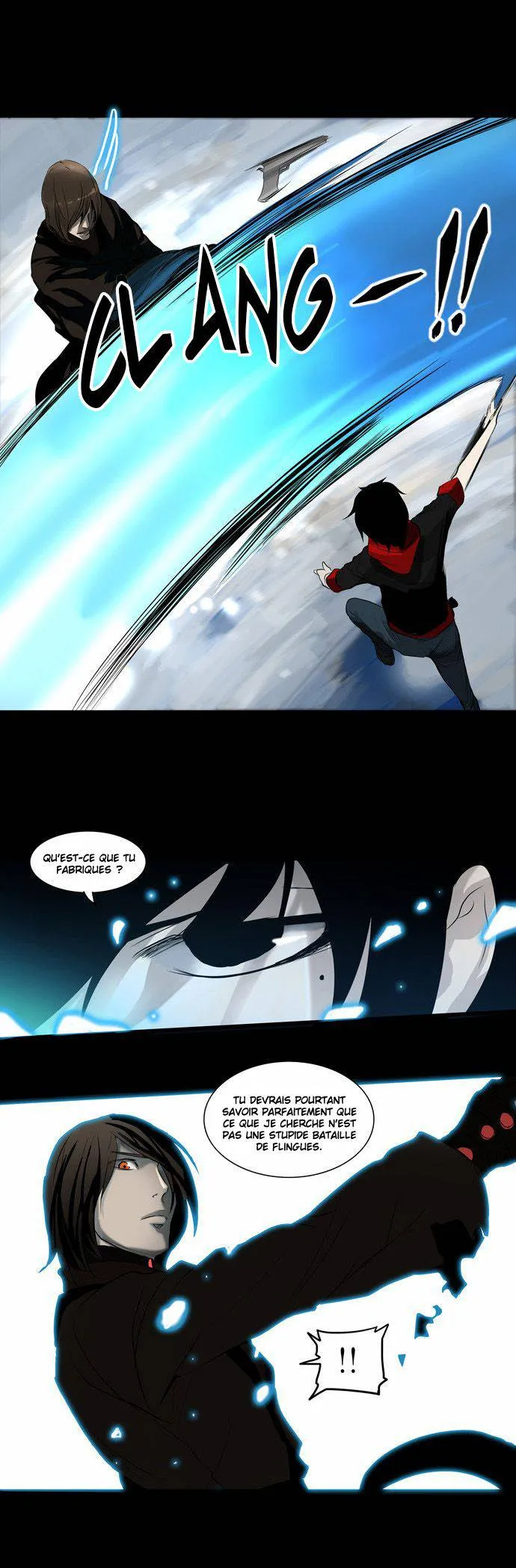 Tower Of God - 141 - 65ce79e9cb959.webp