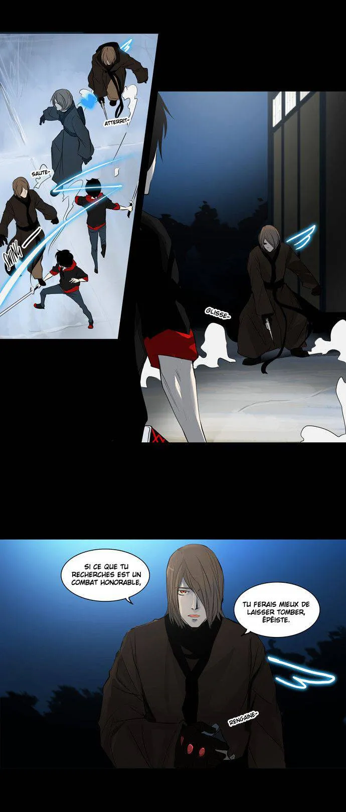 Tower Of God - 141 - 65ce79ea01993.webp