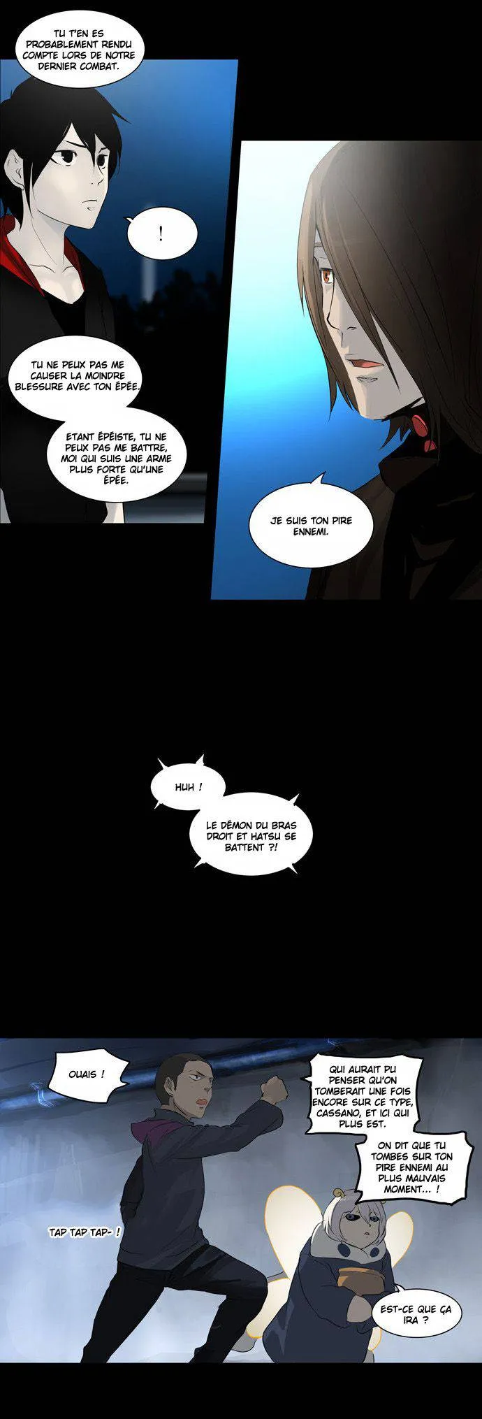 Tower Of God - 141 - 65ce79ea3d64f.webp
