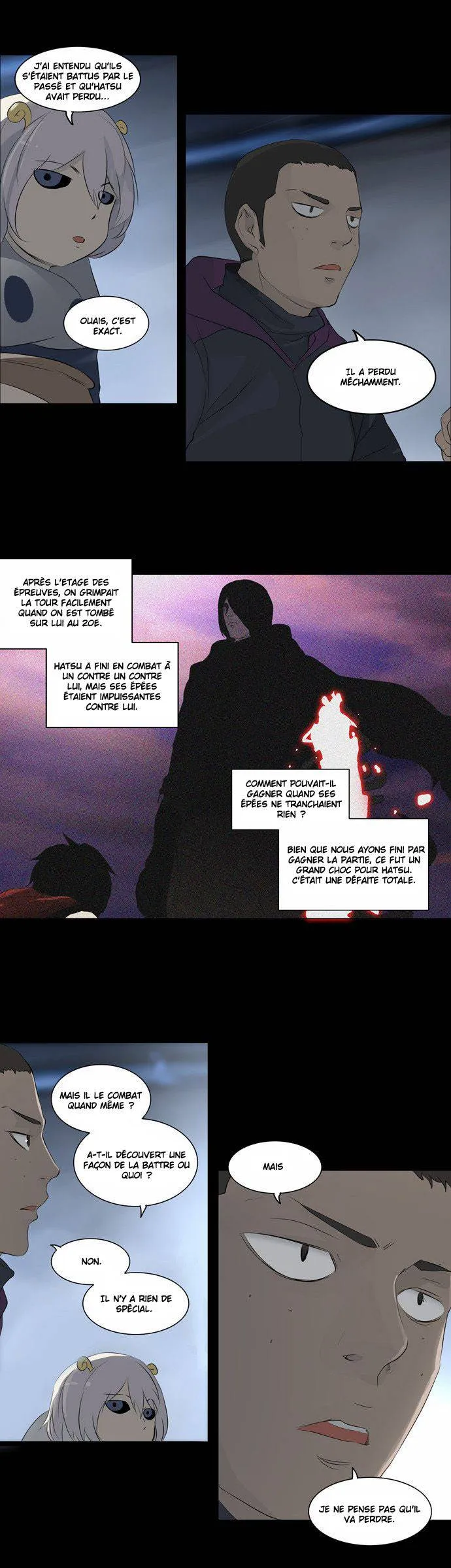 Tower Of God - 141 - 65ce79ea88f64.webp
