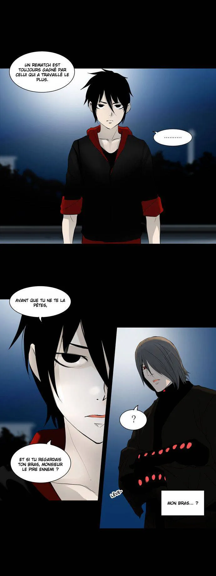 Tower Of God - 141 - 65ce79eabb8d2.webp