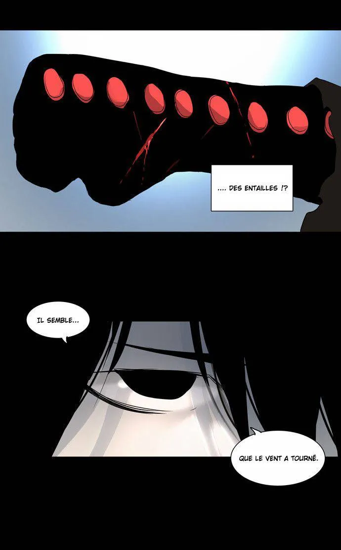 Tower Of God - 141 - 65ce79ead50ea.webp