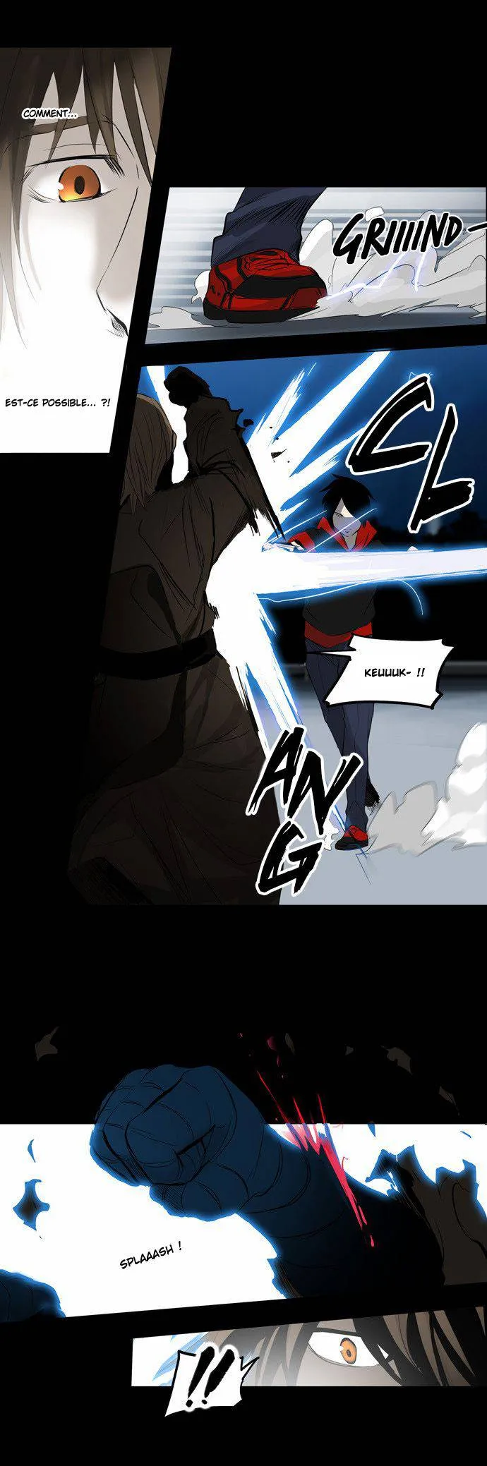Tower Of God - 141 - 65ce79eb14e56.webp