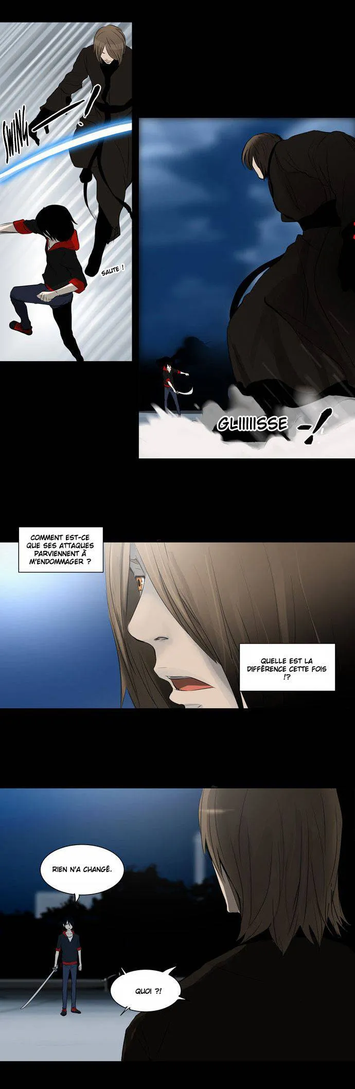 Tower Of God - 141 - 65ce79eb4650b.webp
