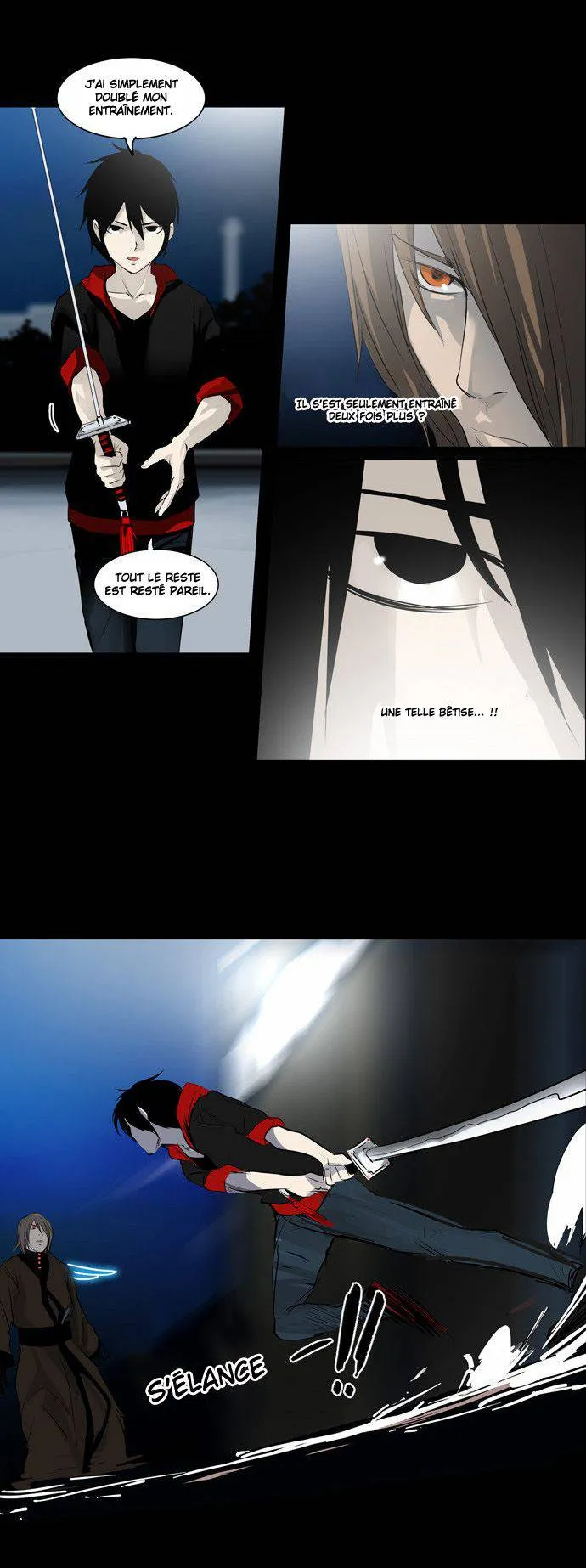 Tower Of God - 141 - 65ce79eb7634b.webp