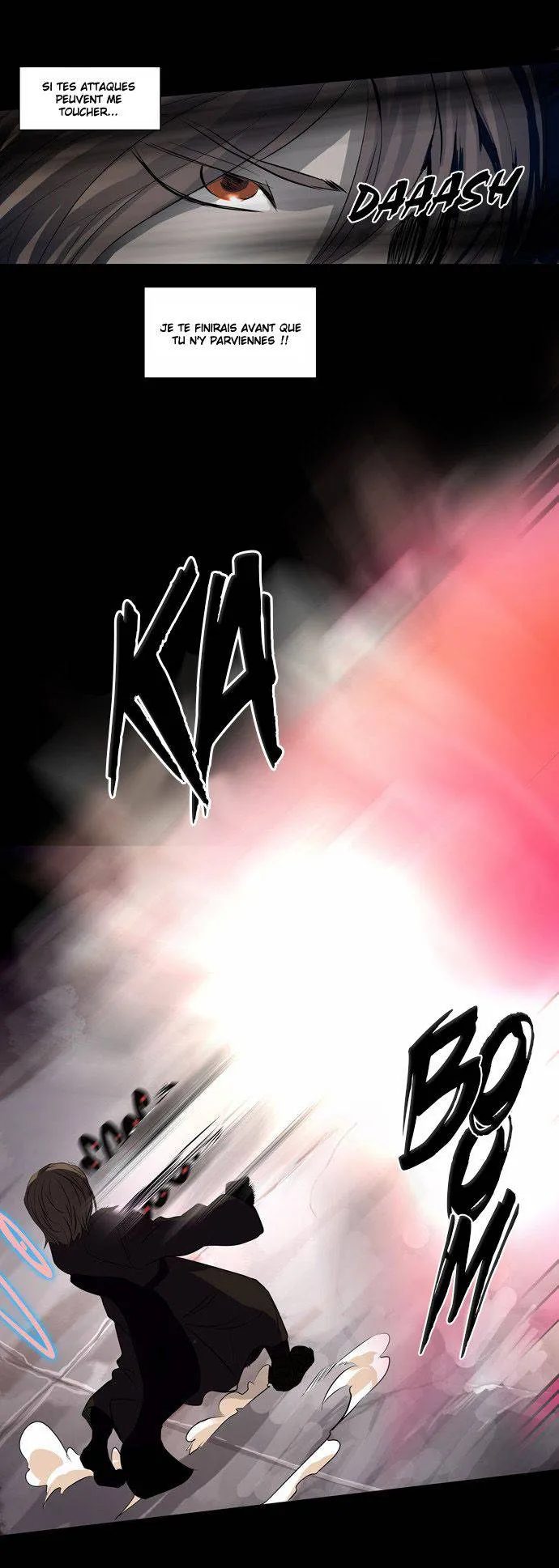 Tower Of God - 141 - 65ce79ebab3d4.webp
