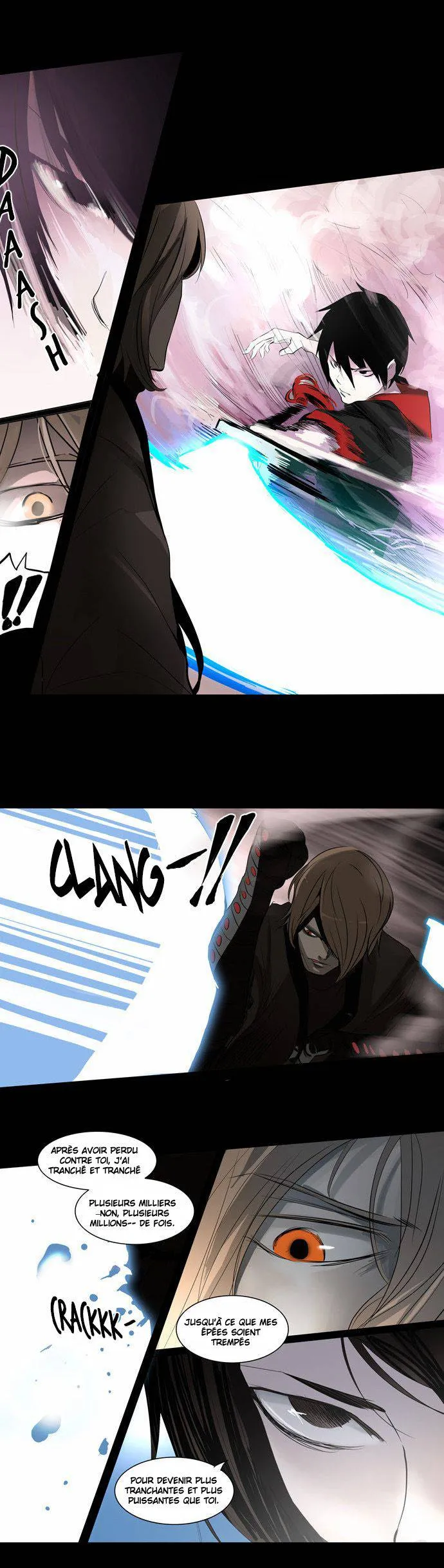 Tower Of God - 141 - 65ce79ebf3cdb.webp