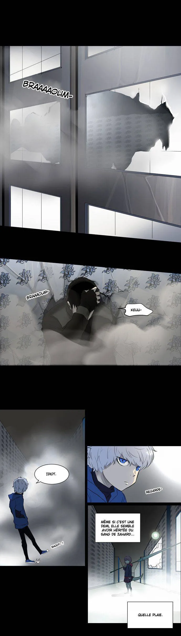 Tower Of God - 141 - 65ce79ec7b855.webp