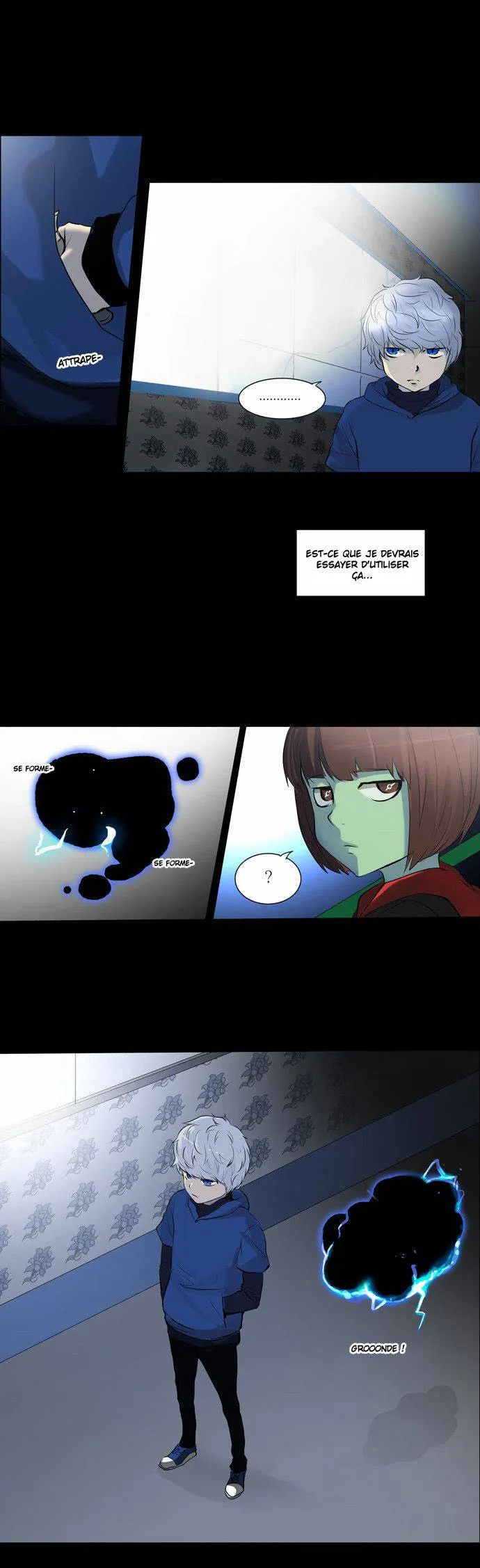 Tower Of God - 141 - 65ce79ecb4c4d.webp