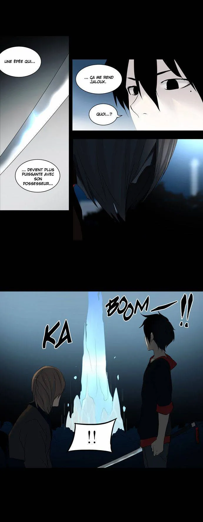 Tower Of God - 142 - 65ce79edda24e.webp