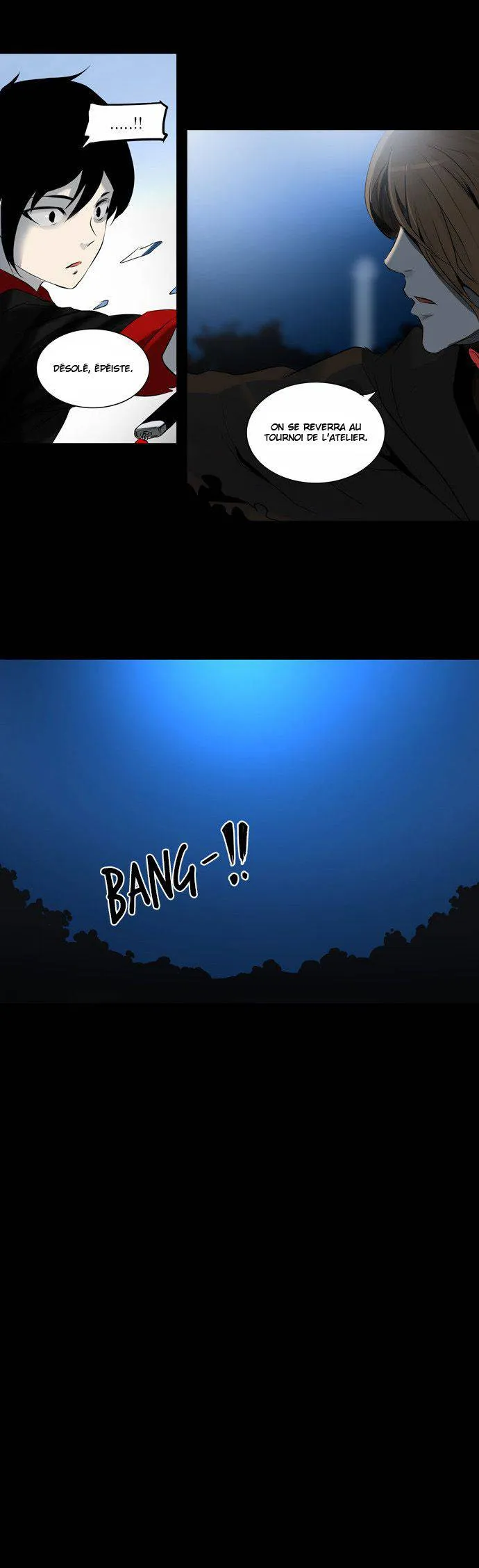Tower Of God - 142 - 65ce79ee58687.webp
