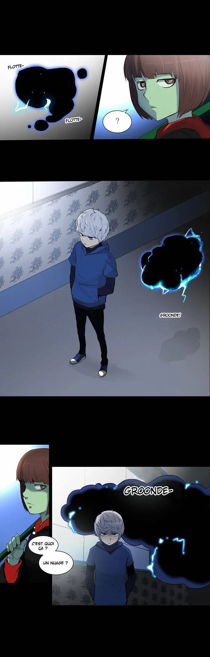 Tower Of God - 142 - 65ce79eebf152.webp