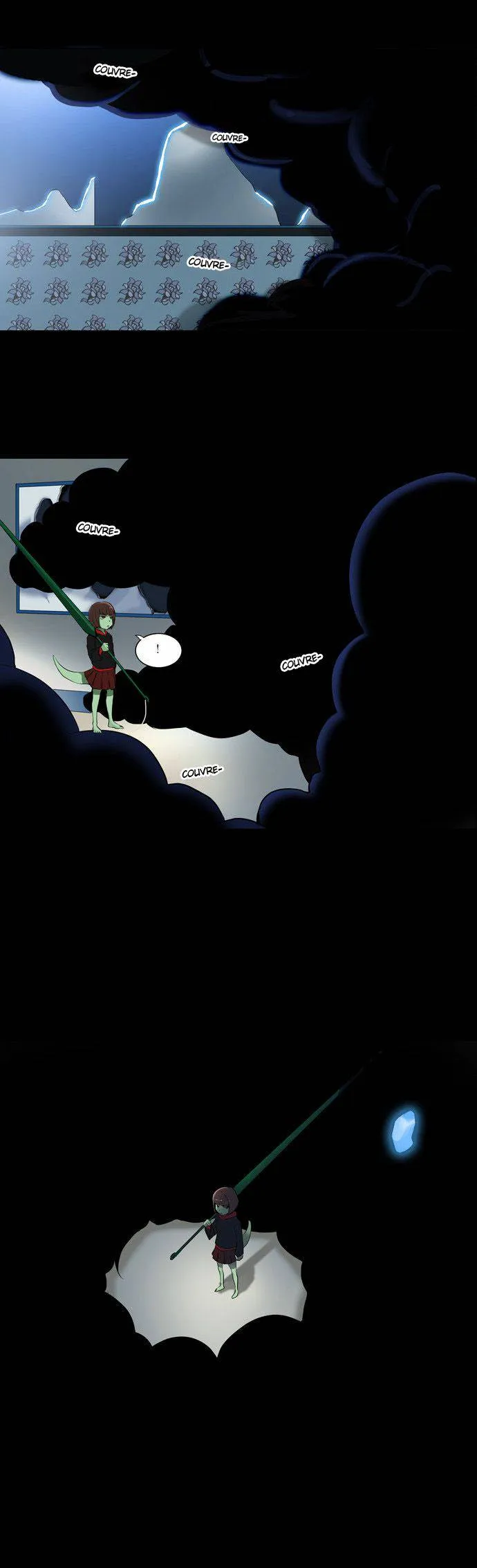 Tower Of God - 142 - 65ce79eef072a.webp