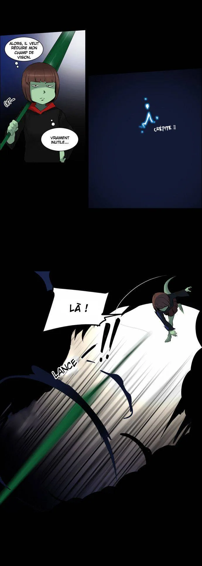 Tower Of God - 142 - 65ce79ef2e4fc.webp