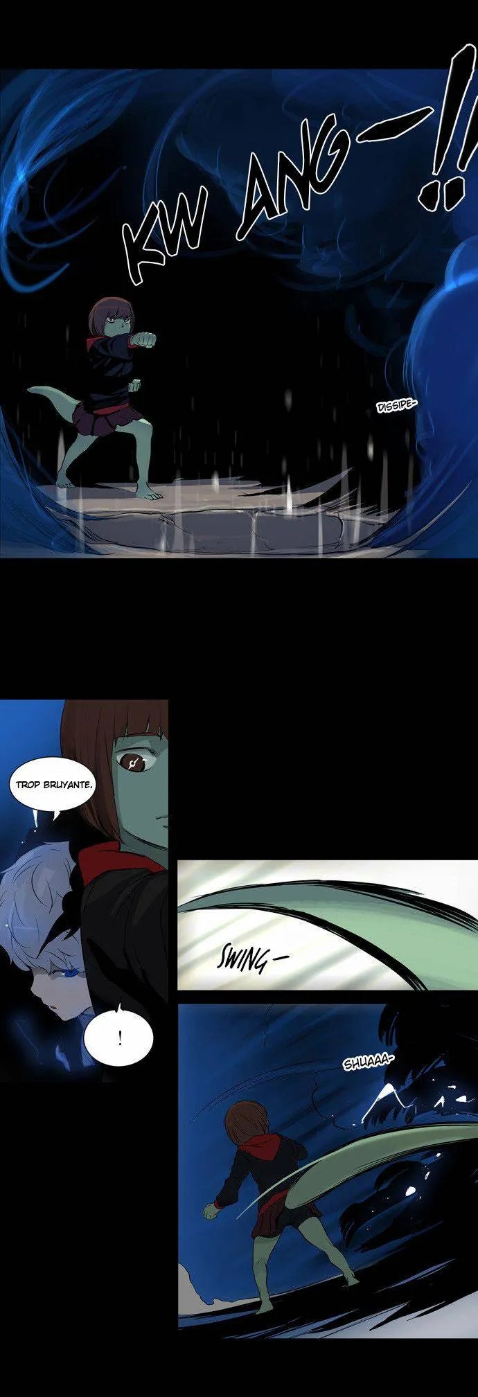 Tower Of God - 142 - 65ce79ef9c2df.webp