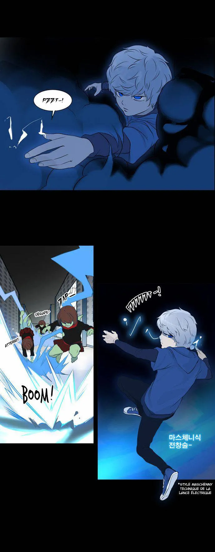 Tower Of God - 142 - 65ce79efc6dd7.webp