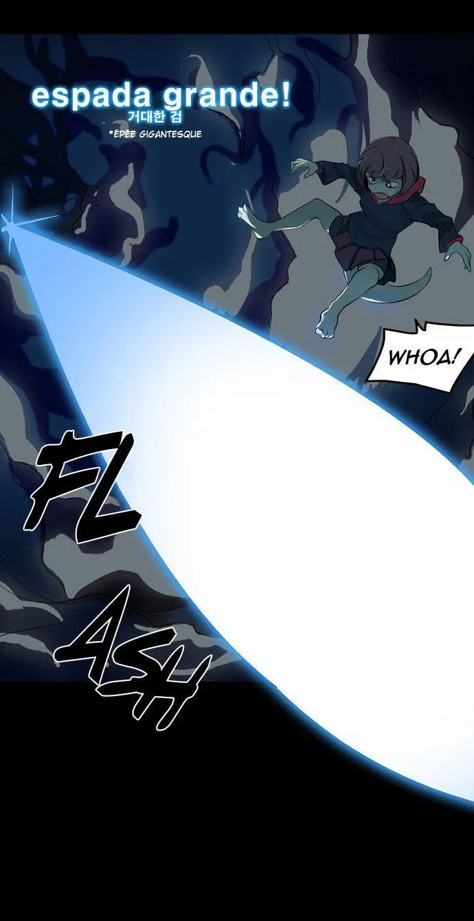 Tower Of God - 142 - 65ce79efe89e7.webp