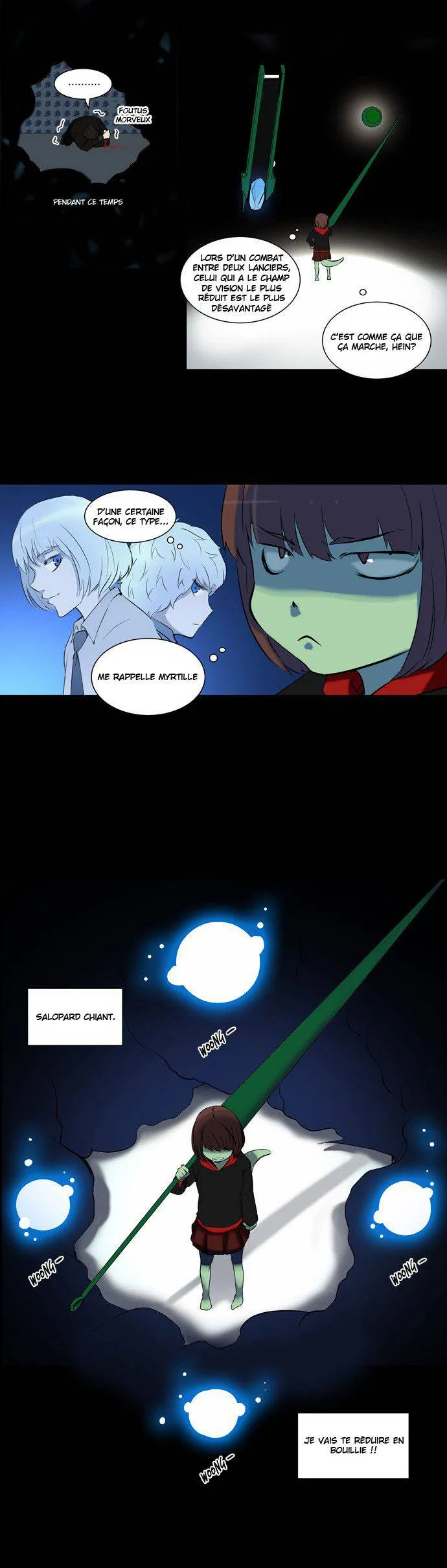Tower Of God - 142 - 65ce79f058d7b.webp