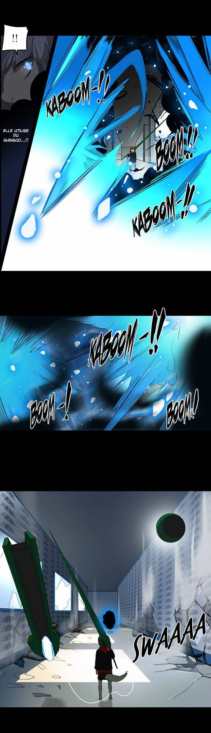 Tower Of God - 142 - 65ce79f099942.webp