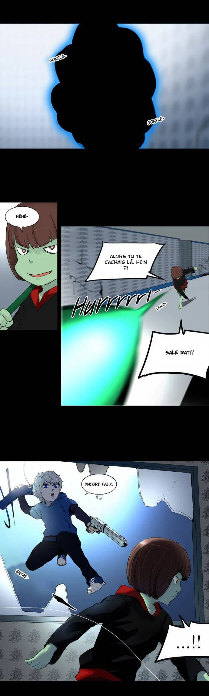 Tower Of God - 142 - 65ce79f0d7ddd.webp