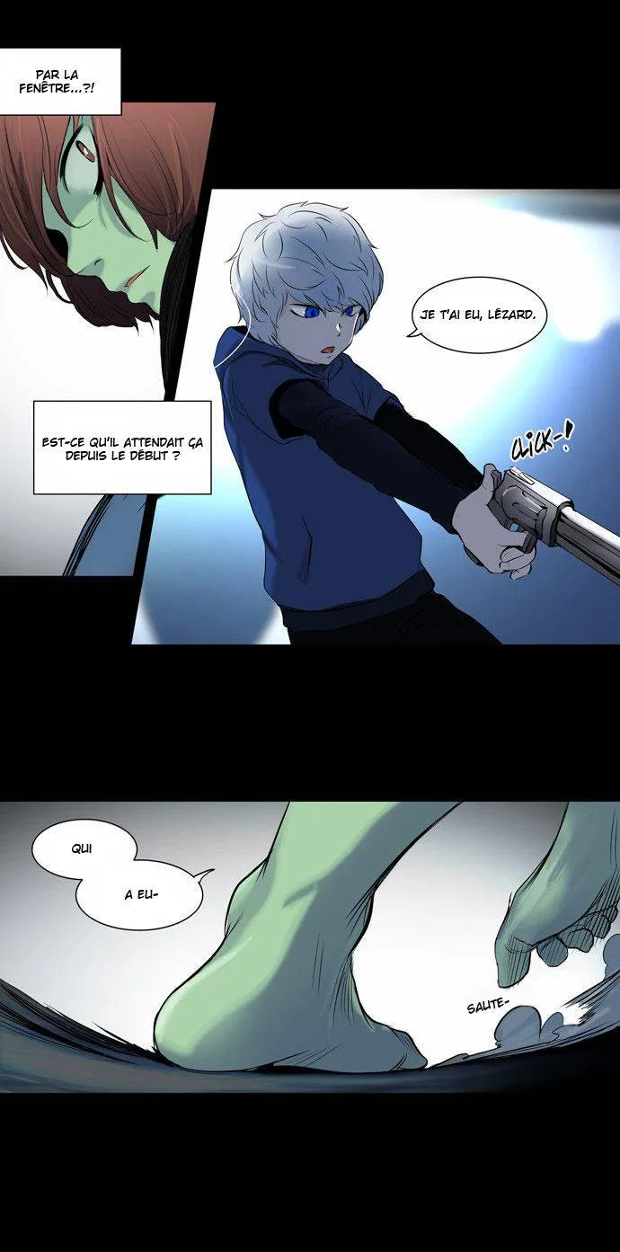 Tower Of God - 142 - 65ce79f112932.webp
