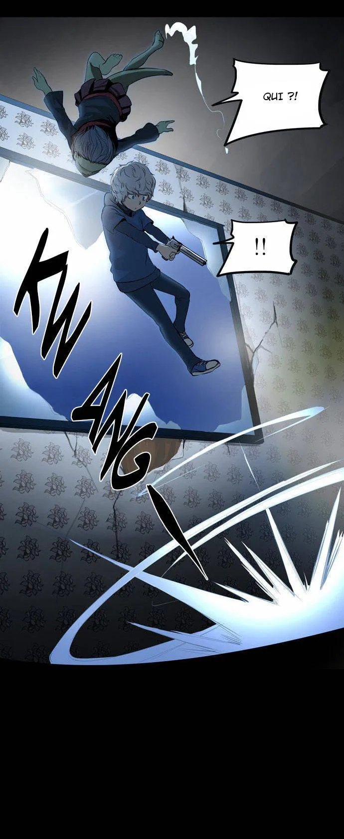 Tower Of God - 142 - 65ce79f1508f7.webp