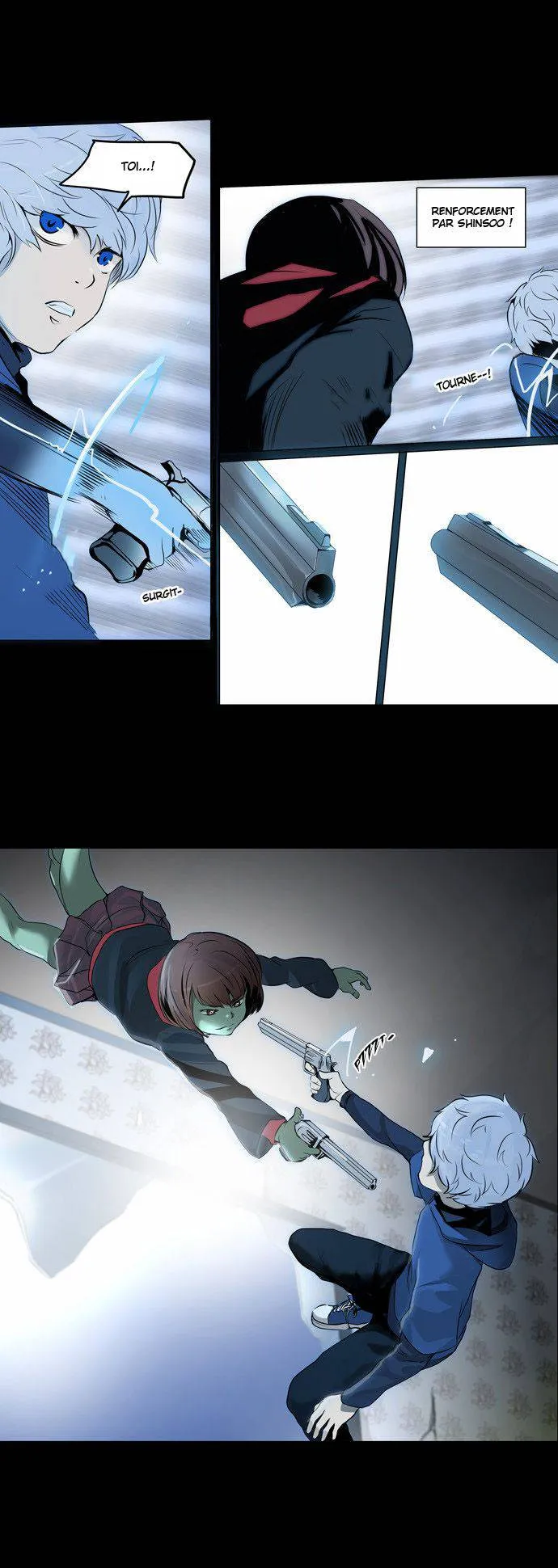 Tower Of God - 142 - 65ce79f192e6c.webp
